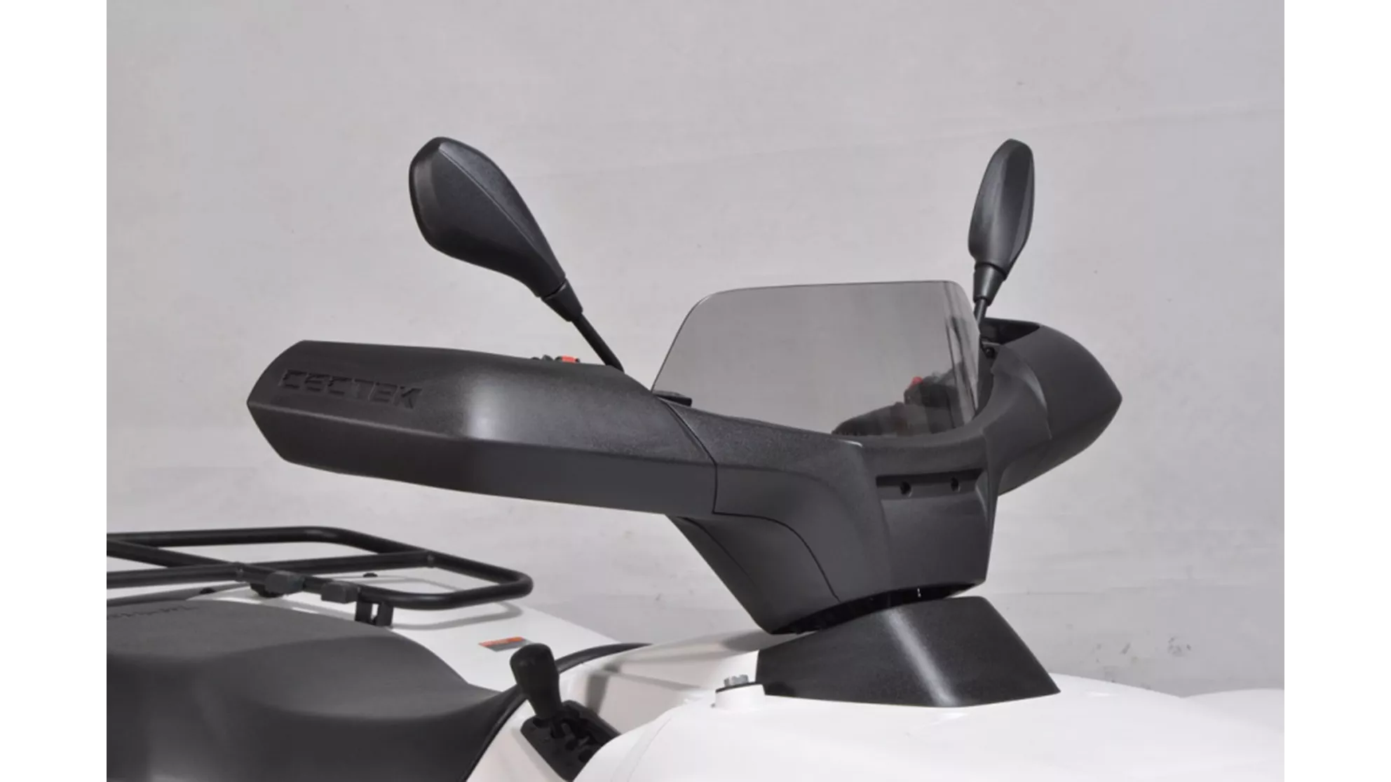 Herkules Quadrift T6 LOF - Image 3 Herkules Quadrift T6 LOF - Image 3